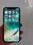 Image result for Apple iPhone XS Release Date