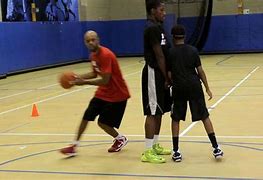 Image result for Pick and Roll Pass