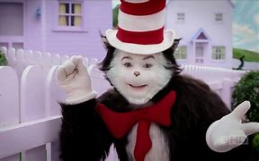 Image result for He Molehouse Cat