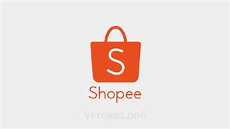 Image result for Shopee Logo Drawing Easy