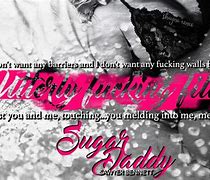 Image result for Quotes About Sugar Daddies