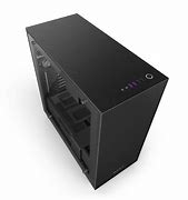 Image result for NZXT 700 Case