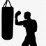 Image result for Boxing Glove Punch Clip Art