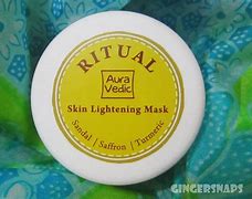 Image result for hydrating facial mask