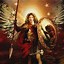 Image result for Guardian Angel Michael
