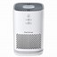Image result for Live Pure Air Purifier with Washable Filter