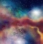 Image result for Galaxy Wallpaper for Laptop Boy Girl