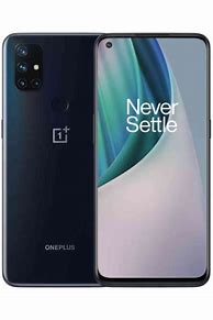 Image result for OnePlus 9E