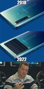 Image result for Excited Samsung Meme