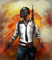 Image result for Pubg Обои