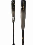 Image result for BBCOR Baseball Bats