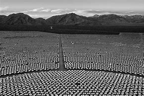 Image result for Largest Solar Power Plant