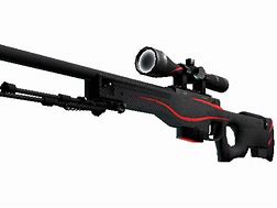 Image result for Red AWP Skins
