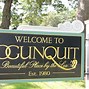 Image result for Ogunquit Beaches
