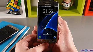 Image result for Samsung Galaxy S7 Unlocked