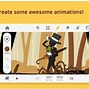 Image result for android animations software