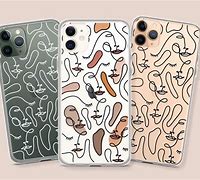 Image result for iPhone Case Art