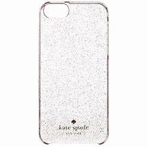 Image result for iphone 5 cases amazon