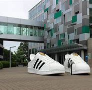 Image result for Adidas Factories in the World