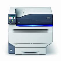 Image result for Oki Color Laser Printer