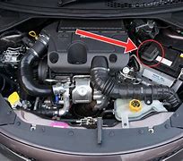 Image result for Tata Tiago Battery