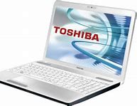 Image result for Toshiba Satellite C660