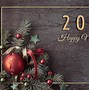 Image result for Dphappy New Year 2016