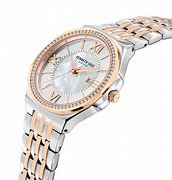 Image result for Cheap Ladies Watches