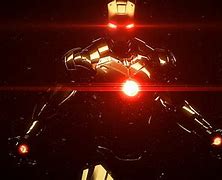 Image result for Iron Man Cell Phone