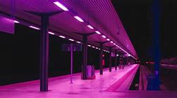 Image result for Monument Metro Station