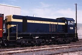 Image result for 94063 Siding Contractors