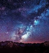 Image result for Pretty Stars in Space