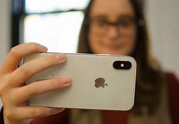 Image result for Papercraft iPhone 10