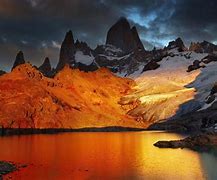 Image result for Argentina Lake District