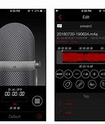Image result for iPhone Voice Recorder Player