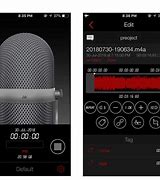 Image result for Best iPhone Recorders