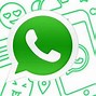 Image result for Whats App Old Logo