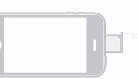 Image result for iPhone 8 Plus Sim Card Physical Input