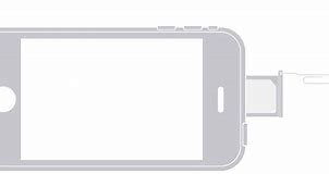 Image result for How to Remove Chip From iPhone