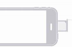 Image result for iPhone 5S Sim Card Slot