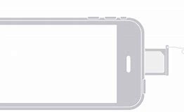 Image result for Sim Card for iPhone 6s