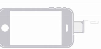 Image result for iPhone 8 P Sim Tray Location
