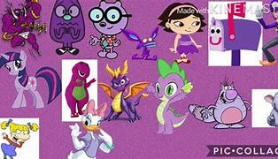 Image result for Unique Character Names