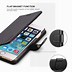 Image result for iPhone 7 Plus Wallet Cases for Men