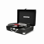 Image result for Ion Portable Turntable
