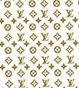 Image result for Louis Vuitton Pattern Vector