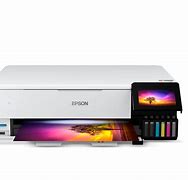 Image result for Printer with Refillable Ink Tank Shaq