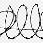 Image result for World War 1 Barb Wire Clip Art