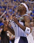 Image result for Jason Terry