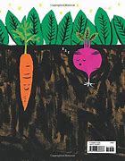 Image result for Goodnight Veggies Board Book